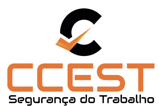 CCEST EAD